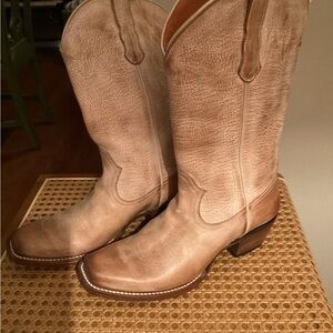 Cleo + Wolf Women’s Western Boots